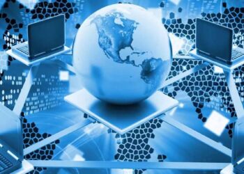 Networking: The Complete Guide for Beginners and Professionals | ZRYLY