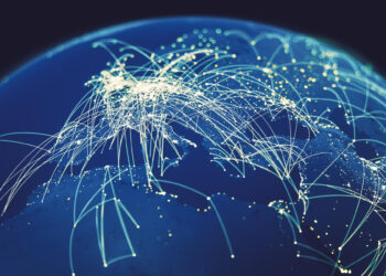 Internet Basics: Your Complete Guide to Getting Started | ZRYLY